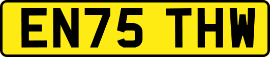 EN75THW