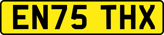 EN75THX