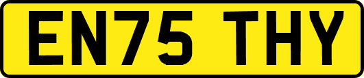 EN75THY