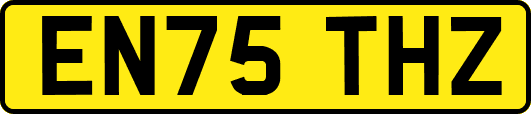 EN75THZ