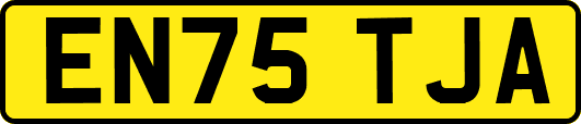 EN75TJA