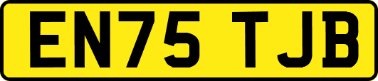 EN75TJB