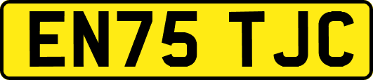 EN75TJC