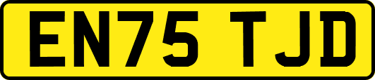 EN75TJD