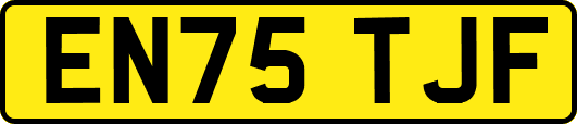 EN75TJF