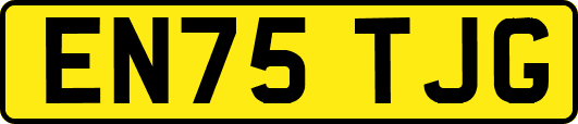EN75TJG