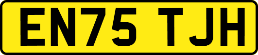 EN75TJH