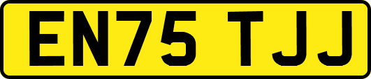 EN75TJJ