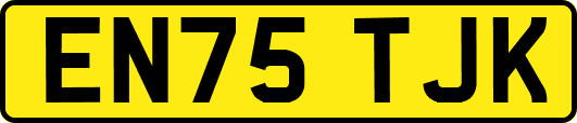 EN75TJK