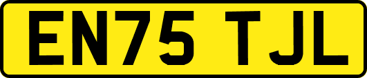 EN75TJL