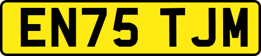 EN75TJM