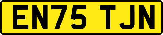 EN75TJN
