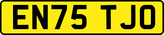 EN75TJO