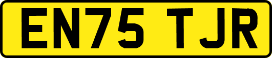 EN75TJR