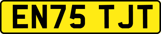 EN75TJT
