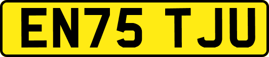 EN75TJU