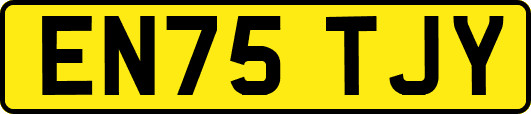 EN75TJY