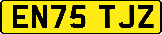 EN75TJZ