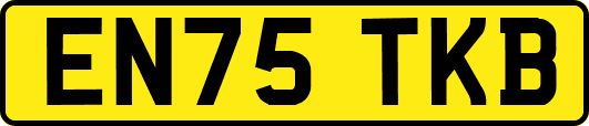 EN75TKB