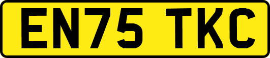 EN75TKC