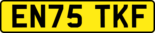 EN75TKF
