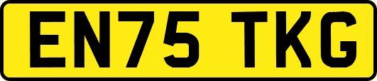 EN75TKG