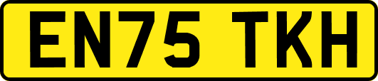 EN75TKH
