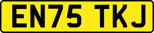 EN75TKJ