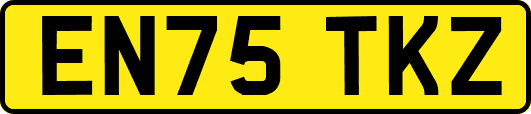 EN75TKZ