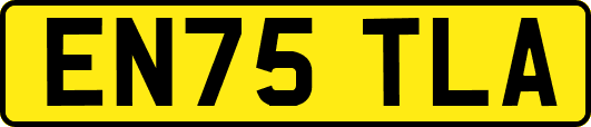 EN75TLA