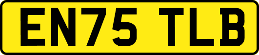 EN75TLB