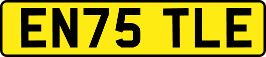 EN75TLE