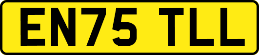 EN75TLL
