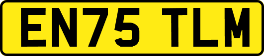 EN75TLM