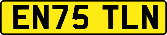 EN75TLN