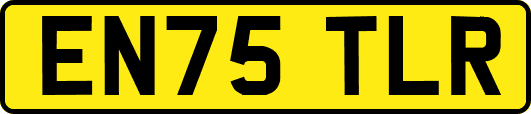 EN75TLR