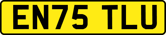 EN75TLU
