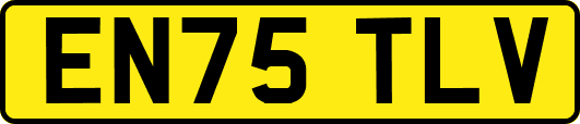 EN75TLV