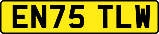 EN75TLW