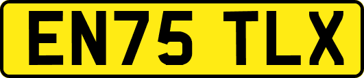 EN75TLX