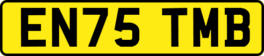 EN75TMB