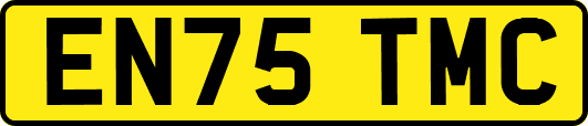 EN75TMC