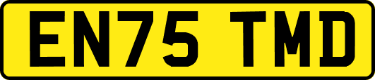 EN75TMD