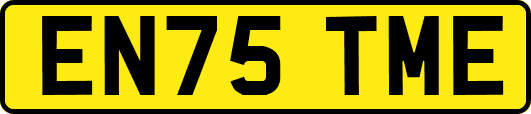 EN75TME
