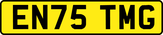 EN75TMG