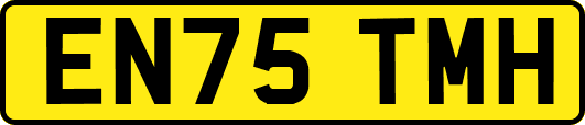 EN75TMH