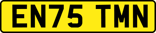 EN75TMN