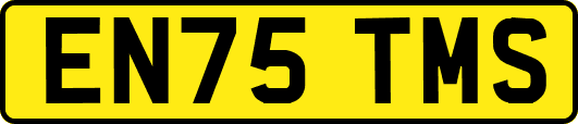 EN75TMS