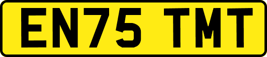 EN75TMT