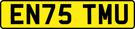EN75TMU